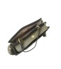 Bolsa Steve Madden Bevelyn Olive XL + Termo Toxica