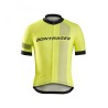 JERSEY BONTRAGER SPECTER