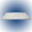 PLACA LAVABO COSMO 124 X 56 HUESO