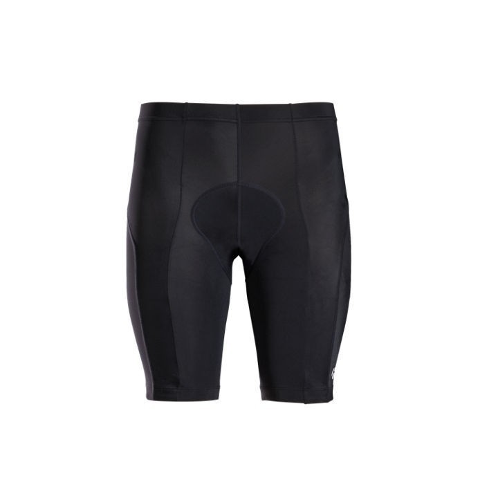 SHORT LICRA BONTRAGER RUTA SOLSTICE SHORT LICRA BONTRAGER RUTA SOLS...