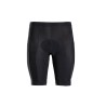 SHORT LICRA BONTRAGER RUTA SOLSTICE SHORT LICRA BONTRAGER RUTA SOLS...