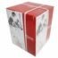 MEZCLADORA PFISTER LAVABO 2M 4 SELIA N.C. F048SLKK