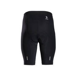 SHORT LICRA BONTRAGER RUTA SOLSTICE SHORT LICRA BONTRAGER RUTA SOLS...