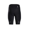 SHORT LICRA BONTRAGER RUTA SOLSTICE SHORT LICRA BONTRAGER RUTA SOLS...