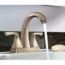 MEZCLADORA PFISTER LAVABO 2M 4 SELIA N.C. F048SLKK