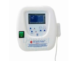Equipo de Rayos X Corix Plus de pared