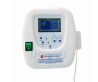 Equipo de Rayos X Corix Plus de pared