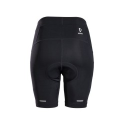 SHORT LICRA DAMA BONTRAGER RUTA SOLARIS
