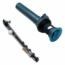 MEZCLADORA CLASSIC PARA LAVABO 2M 4 CROMO FWL2230C PRICE PFISTER