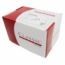 MEZCLADORA CLASSIC PARA LAVABO 2M 4 CROMO 048-CSCC PRICE PFISTER