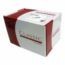 MEZCLADORA CLASSIC LAVABO 4 CROMO PRINCE PFISTER