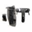 MEZCLADORA CLASSIC LAVABO 4 CROMO PRINCE PFISTER