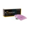 Paquete de Radiografia Oclusal Carestream