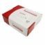 MEZCLADORA PARA LAVABO 2M 8 CROMO 049-CSCC PRICE PFISTER