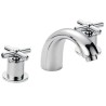 MEZCLADORA PARA LAVABO 2M 8 CROMO 049-CSCC PRICE PFISTER