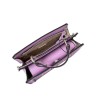 Bolsa para Dama Steve Madden Bevelyn Mauve