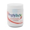 Pasta para Profilaxis Prophy Tech