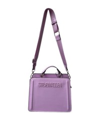 Bolsa para Dama Steve Madden Bevelyn Mauve