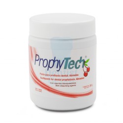Pasta para Profilaxis Prophy Tech