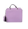 Bolsa para Dama Steve Madden Bevelyn Mauve