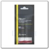 Pinjet Angelus