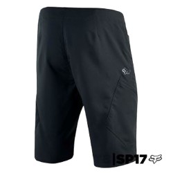 SHORT FOX RANGER CARGO