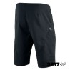 SHORT FOX RANGER CARGO