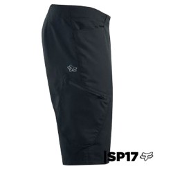 SHORT FOX RANGER CARGO