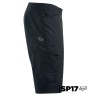 SHORT FOX RANGER CARGO