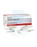Aguja Extra Corta Septoject