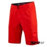 SHORT FOX RANGER CARGO
