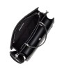 Combo de Bolsas Bevelyn Black + Mini Bevelymm Silver