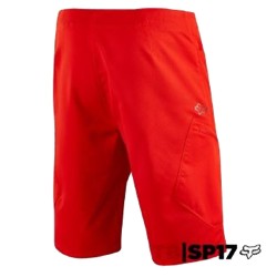 SHORT FOX RANGER CARGO
