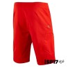 SHORT FOX RANGER CARGO