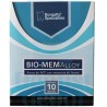 Arco Biomemalloy Nitti 16×22 Superior