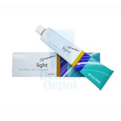 Speedex Ligero