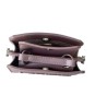 Combo de Bolsas Bevelyn Black + Mini Bevelymm Silver