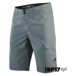 SHORT FOX RANGER CARGO