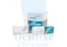 Kit Silicon Speedex Grande
