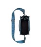 The Tote Bag Marc Jacobs Crystal Denim Small Mezclilla Chica