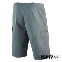 SHORT FOX RANGER CARGO