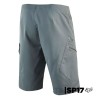 SHORT FOX RANGER CARGO
