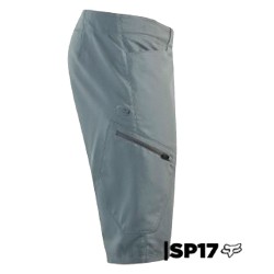 SHORT FOX RANGER CARGO