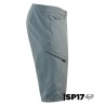 SHORT FOX RANGER CARGO