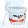 ZetaLabor