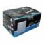 MEZCLADORA EZ-FLO TINA-REG 3M METAL