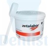 ZetaLabor