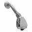 MEZCLADORA EZ-FLO TINA-REG 3M METAL
