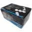 MEZC EZ-FLO TINA-REG 3M ACRILICOS