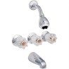 MEZC EZ-FLO TINA-REG 3M ACRILICOS